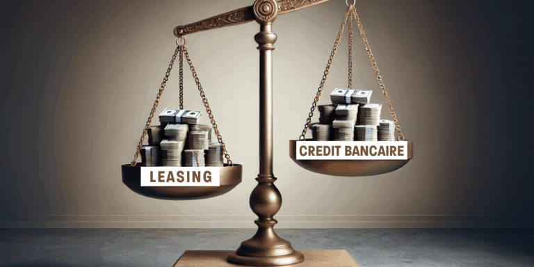 balance_leasing