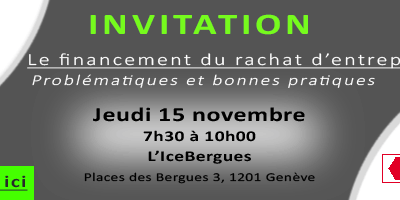 ban_Event-FAE-BCGE-3-5b97b519edbd4