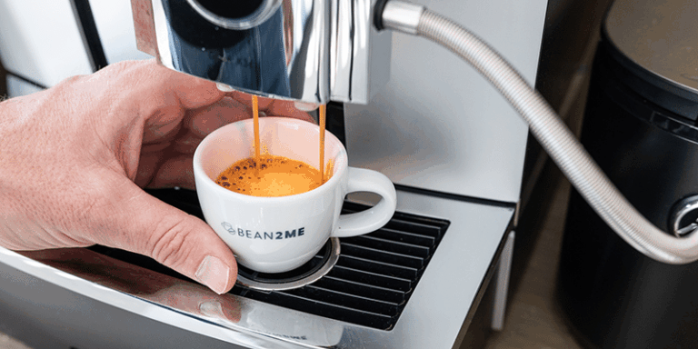 bean2me-solution-cafe-entreprise-durable-suisse