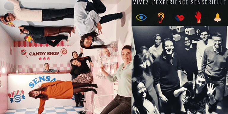 collage-SENSAS_team_800
