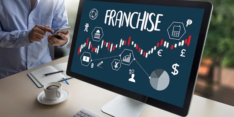 franchise-1
