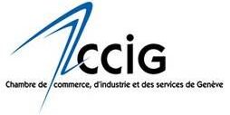 ic-13