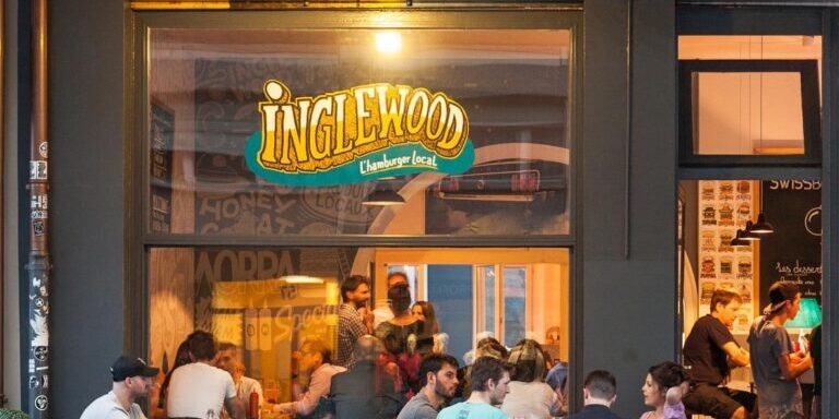 inglewood-5e20902ec400b