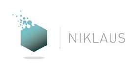 niklaus_site-5e455fba44a2a