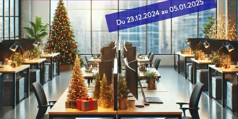 post-Linkedin_fermeture-annuelle-2024