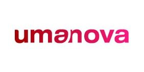 umanova_site-5e456a16af130